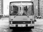 Ikarus 281 1978 года
